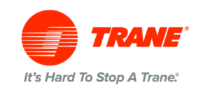 Trane logo