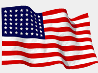 US_Flag_ani
