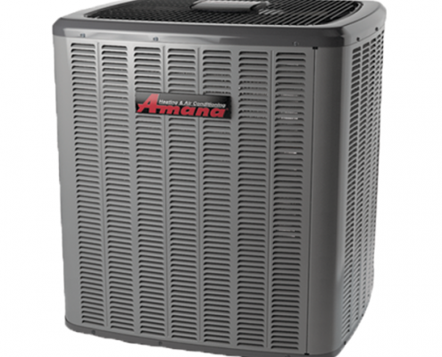 armana air conditioner