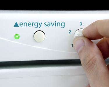 energy saving appliance