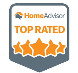 home advisor top rated 2