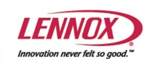 Lennox logo