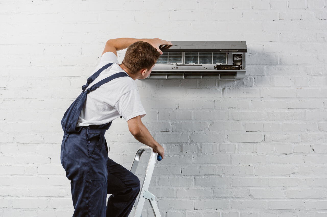 Preparing Your Air Conditioning System For The Summer Heat: Tips And Best Practices | Weather Cool Inc.