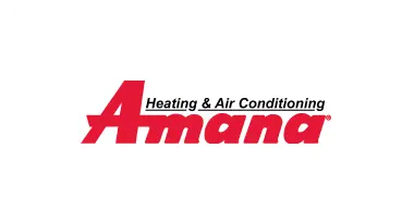 amana logo