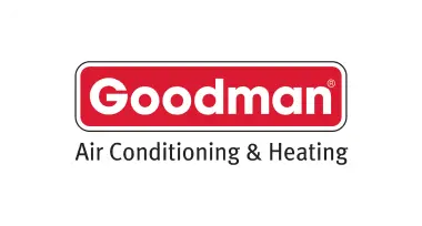 goodman logo