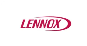 lenoxx logo