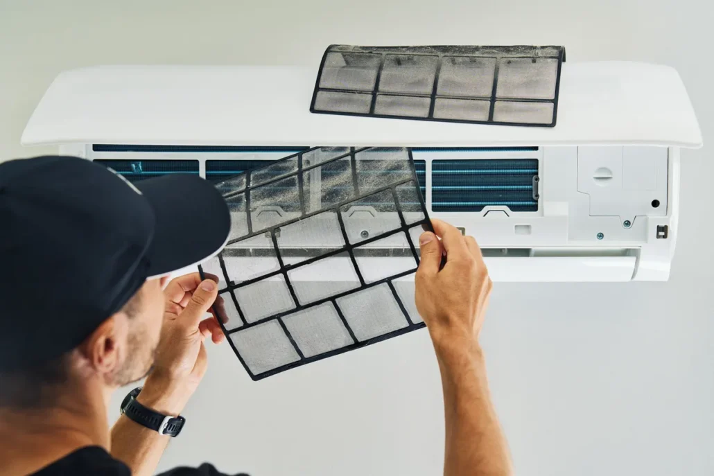 e28dc821 e66a 42c1 b5b5 d64c8878d098