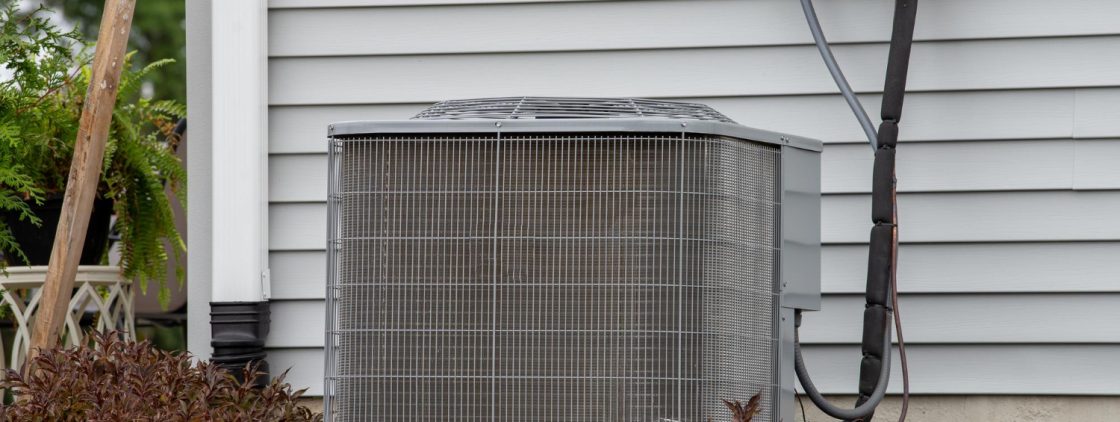 HVAC