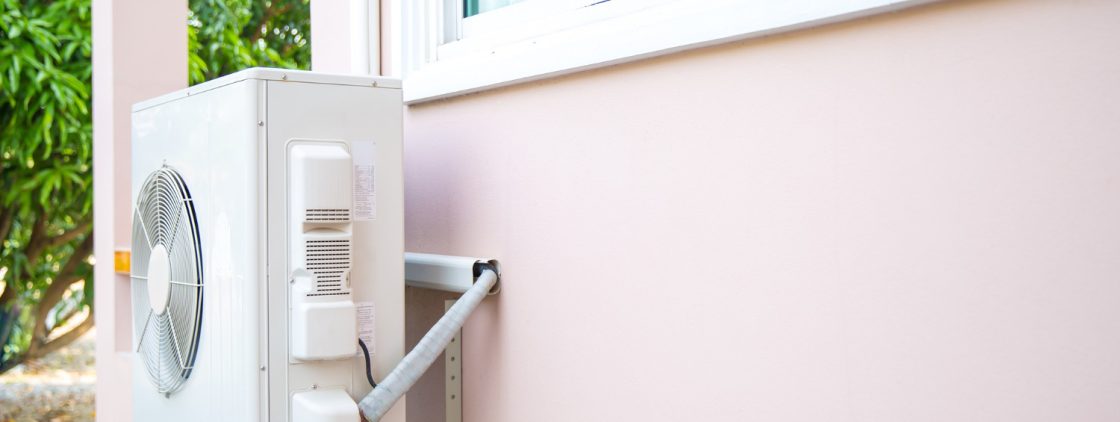 HVAC