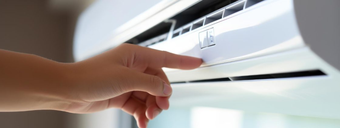 AC
