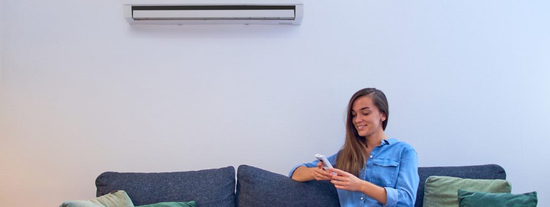 AC
