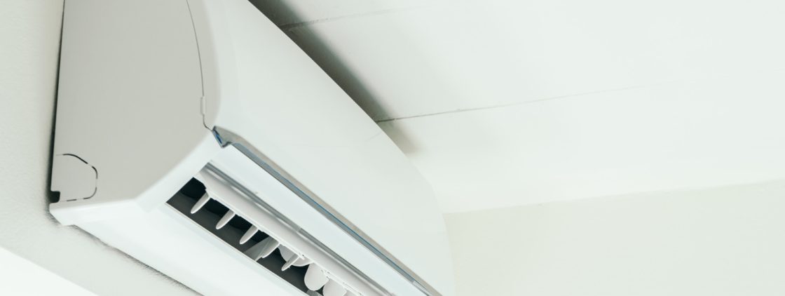AC