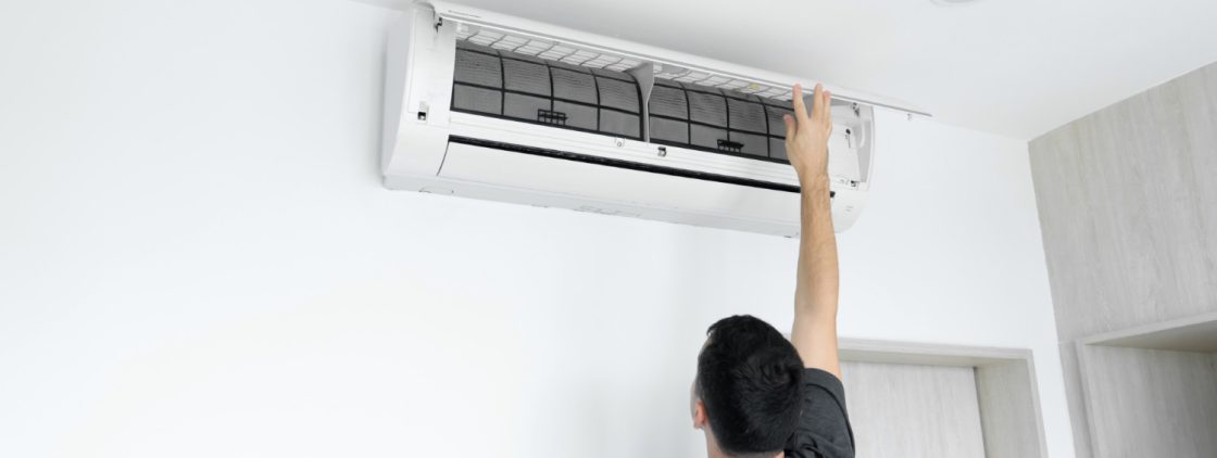 AC