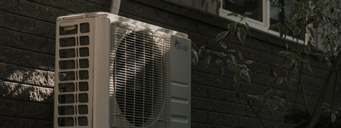 HVAC