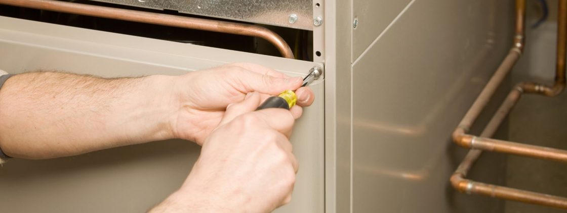 Heating System