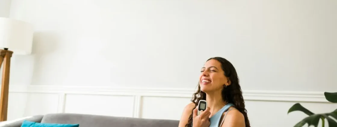 Quick And Effective Air Conditioning Repairs For Homeowners | Weather Cool Inc.