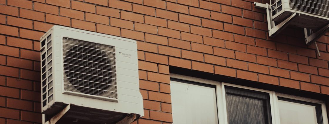 AC